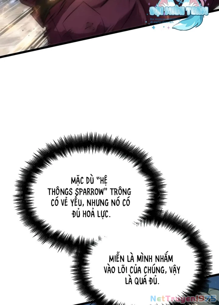 Ánh Sáng Arad Chapter 51 - 69