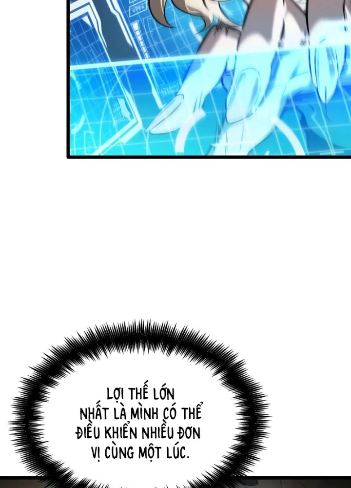 Ánh Sáng Arad Chapter 51 - 71