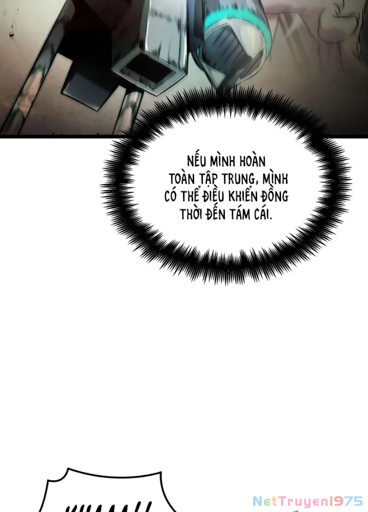 Ánh Sáng Arad Chapter 51 - 73