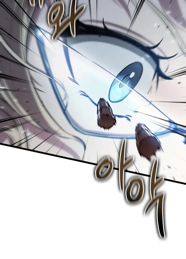 Ánh Sáng Arad Chapter 51 - 77