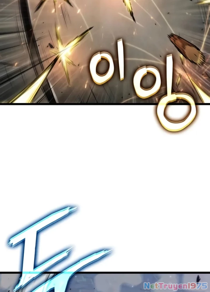 Ánh Sáng Arad Chapter 51 - 81