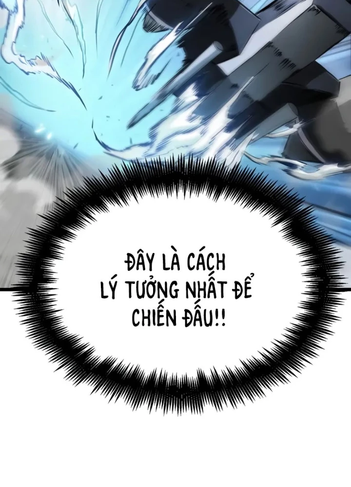 Ánh Sáng Arad Chapter 51 - 89