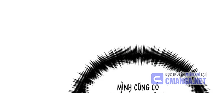 Ánh Sáng Arad Chapter 51 - 90