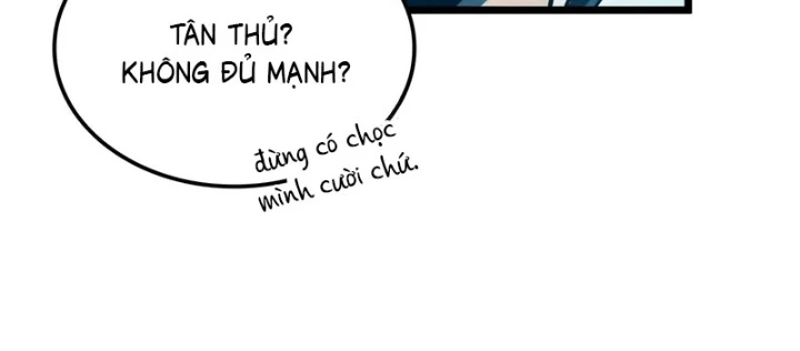 Ánh Sáng Arad Chapter 51 - 92