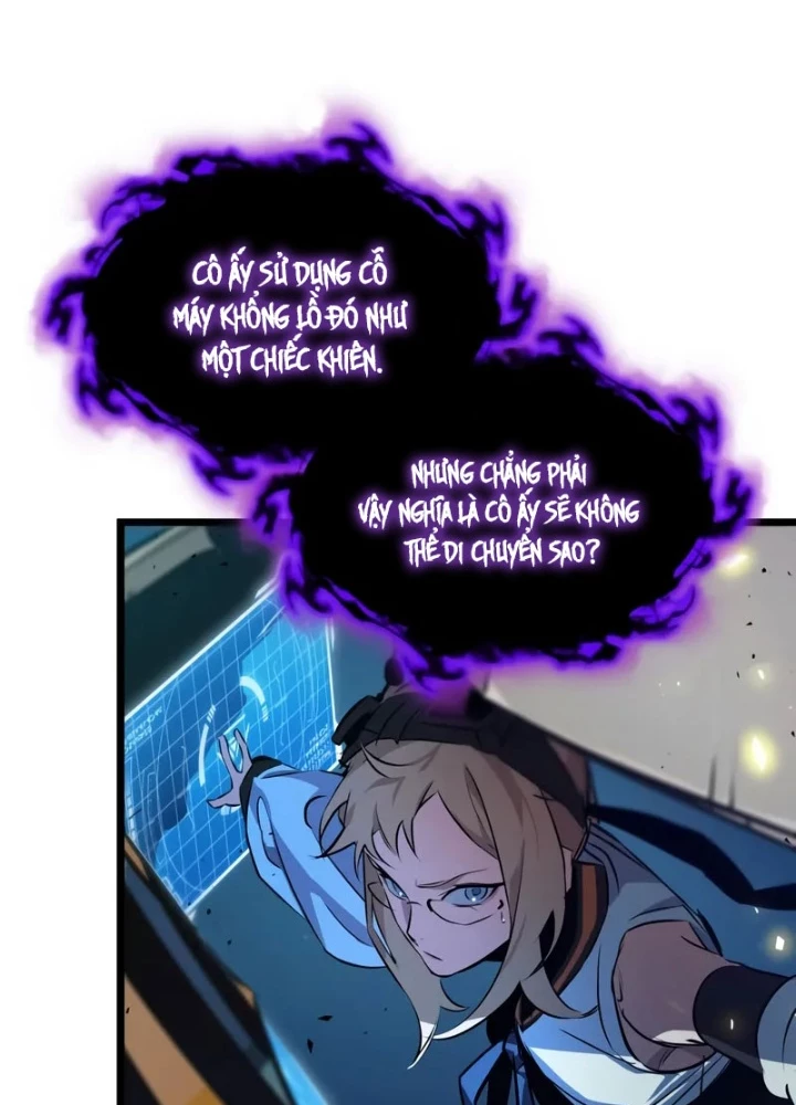 Ánh Sáng Arad Chapter 51 - 95