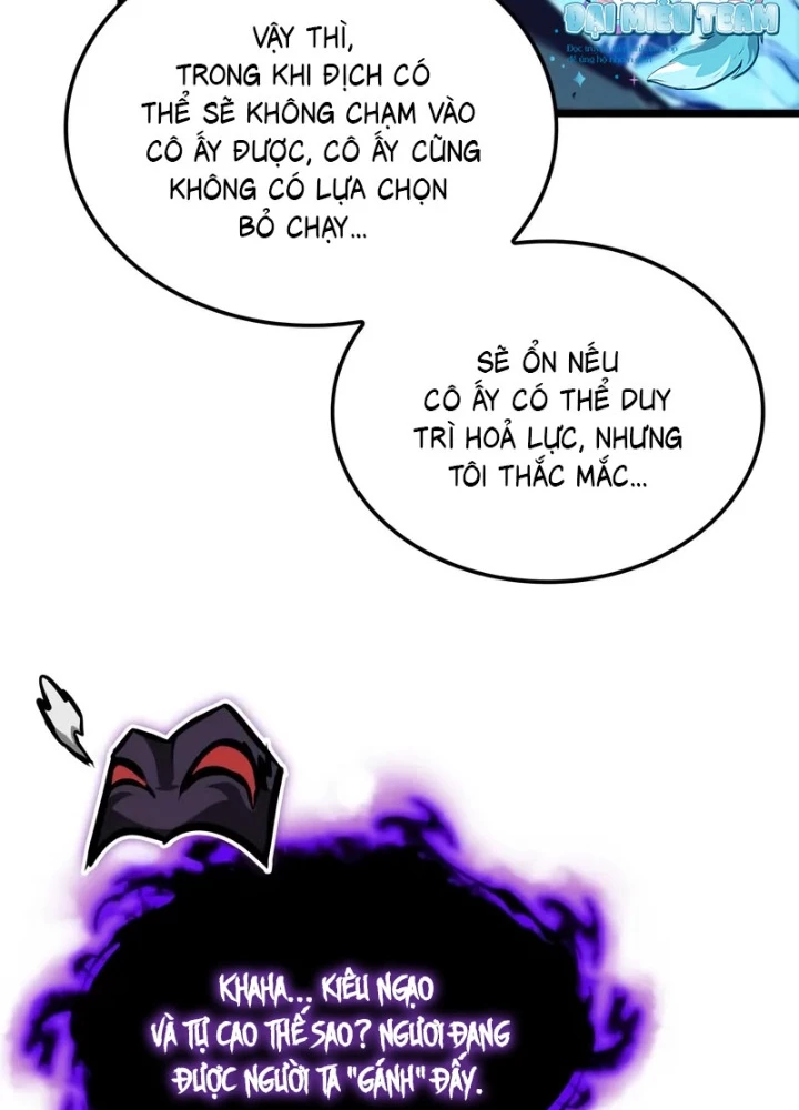 Ánh Sáng Arad Chapter 51 - 97