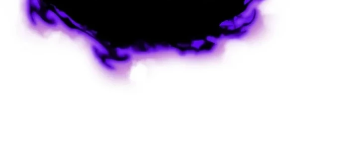 Ánh Sáng Arad Chapter 51 - 98