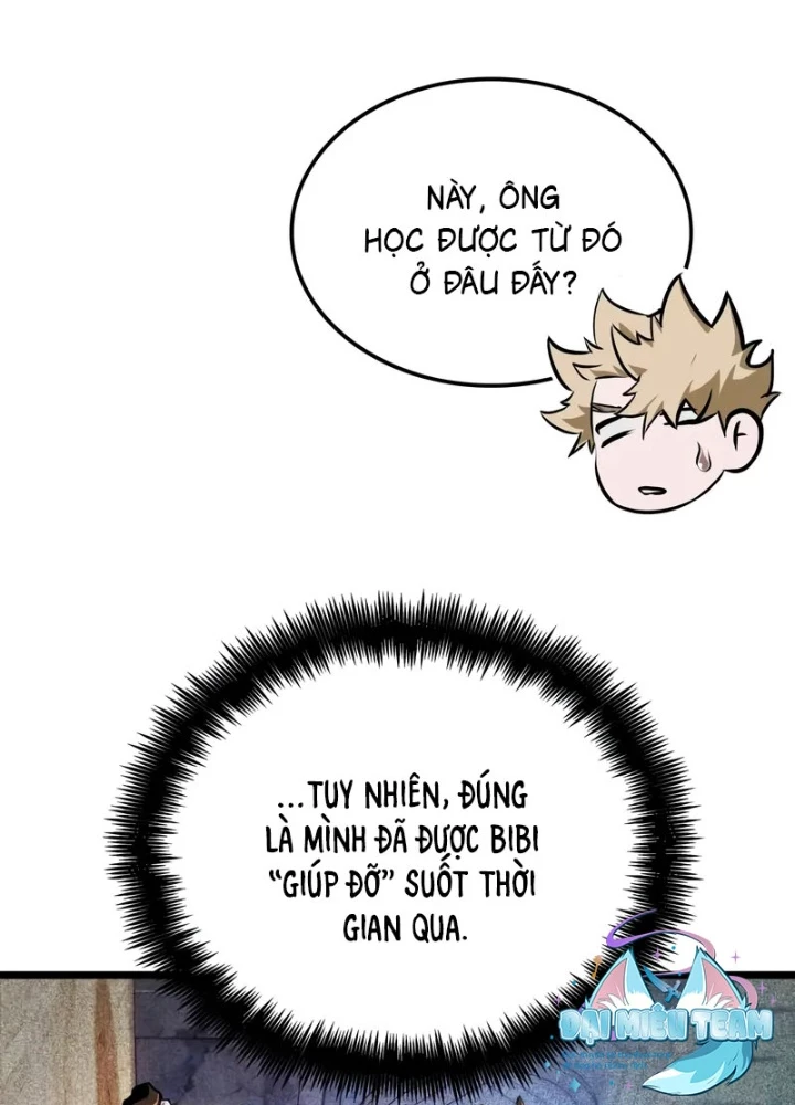 Ánh Sáng Arad Chapter 51 - 99