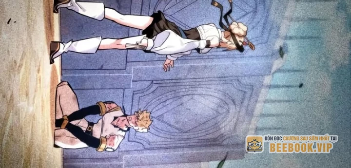 Ánh Sáng Arad Chapter 51 - 100
