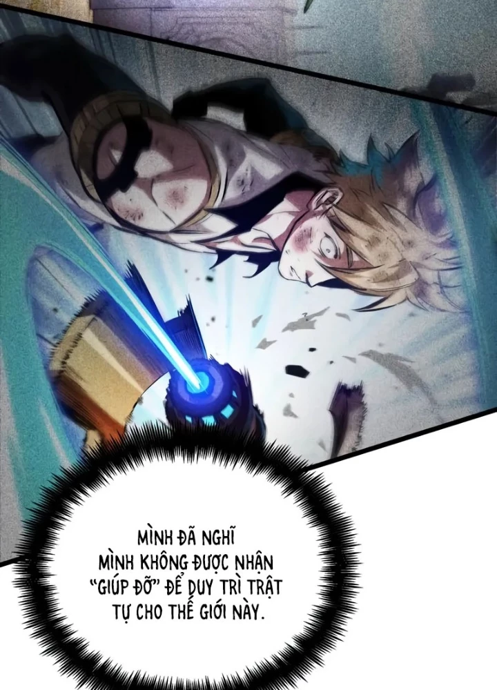 Ánh Sáng Arad Chapter 51 - 101