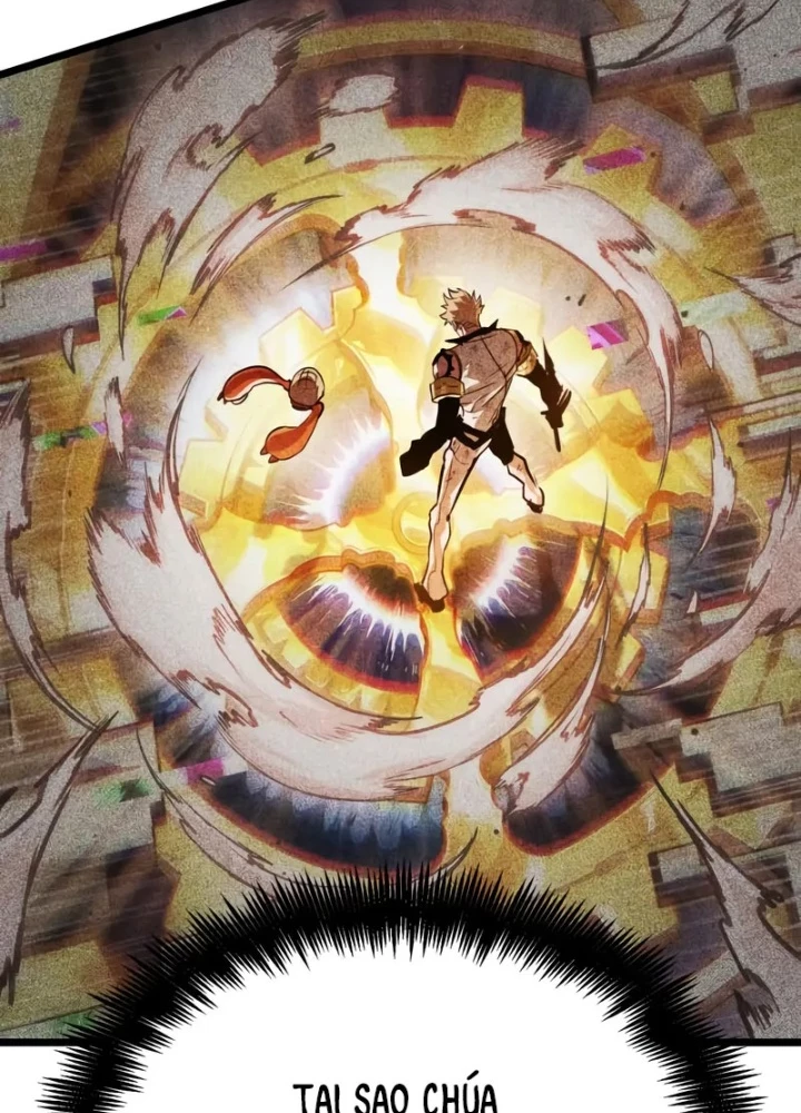 Ánh Sáng Arad Chapter 51 - 103
