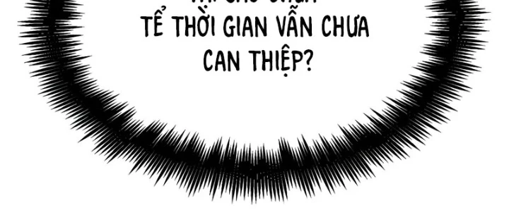 Ánh Sáng Arad Chapter 51 - 104