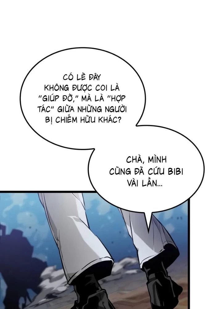 Ánh Sáng Arad Chapter 51 - 105