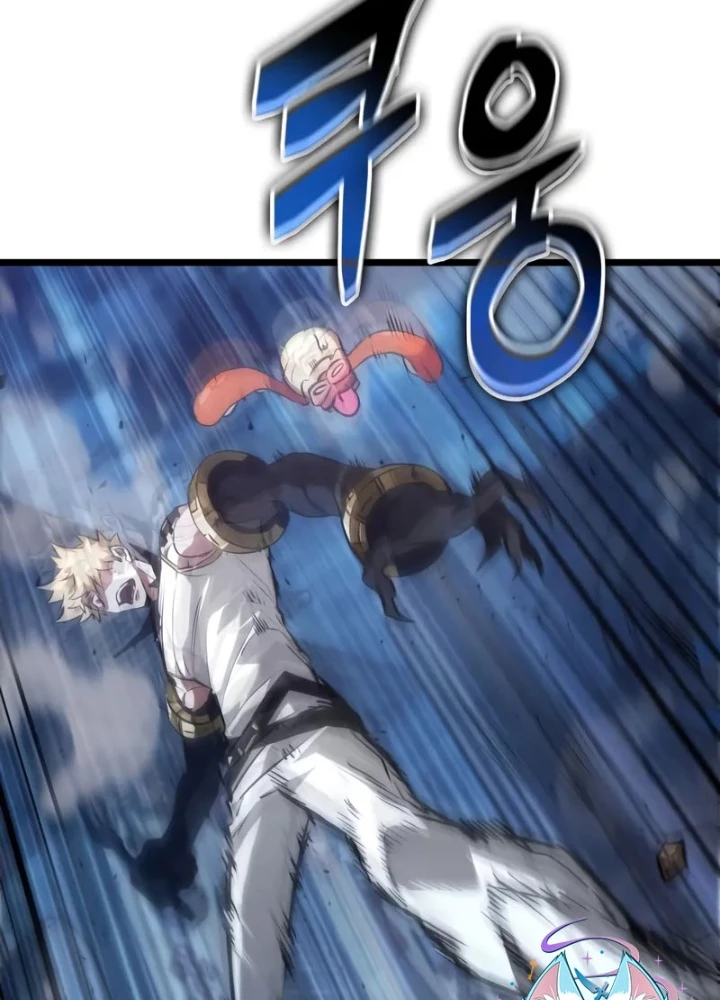 Ánh Sáng Arad Chapter 51 - 107
