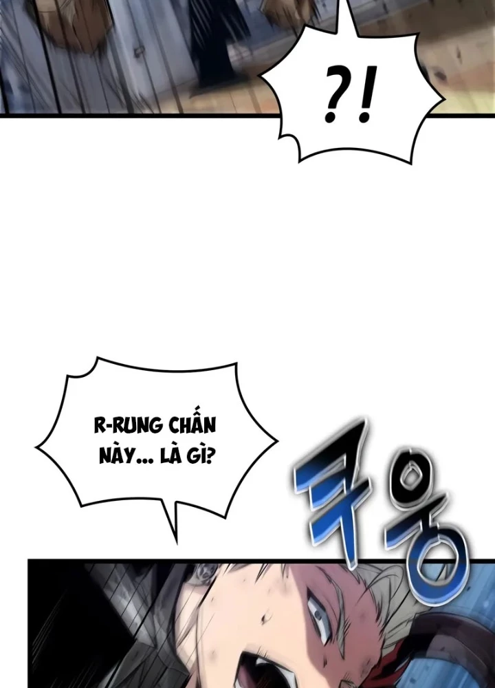 Ánh Sáng Arad Chapter 51 - 109