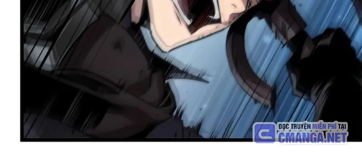 Ánh Sáng Arad Chapter 51 - 110