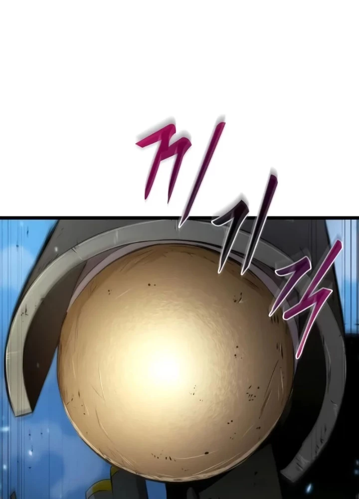 Ánh Sáng Arad Chapter 51 - 111