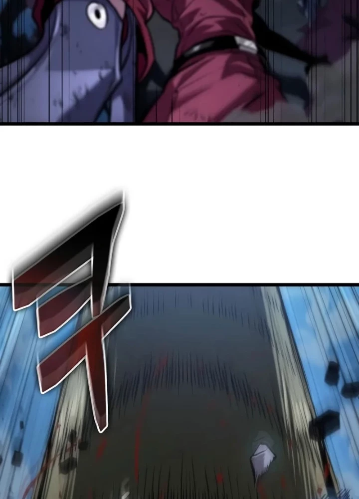 Ánh Sáng Arad Chapter 51 - 113