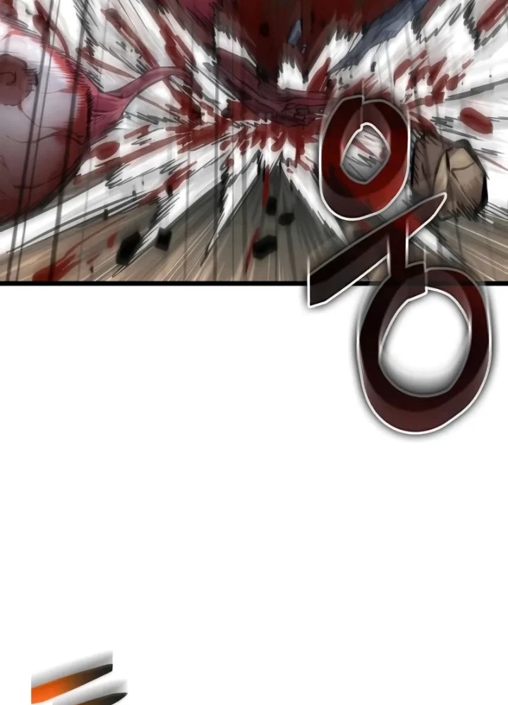 Ánh Sáng Arad Chapter 51 - 115