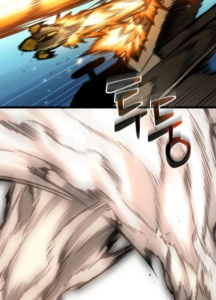 Ánh Sáng Arad Chapter 51 - 117
