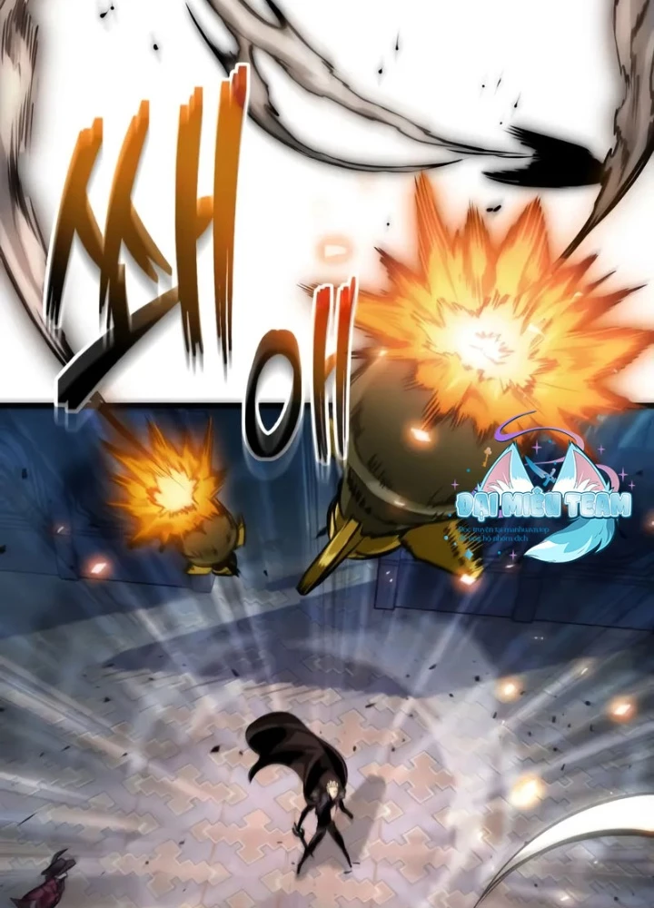 Ánh Sáng Arad Chapter 51 - 119