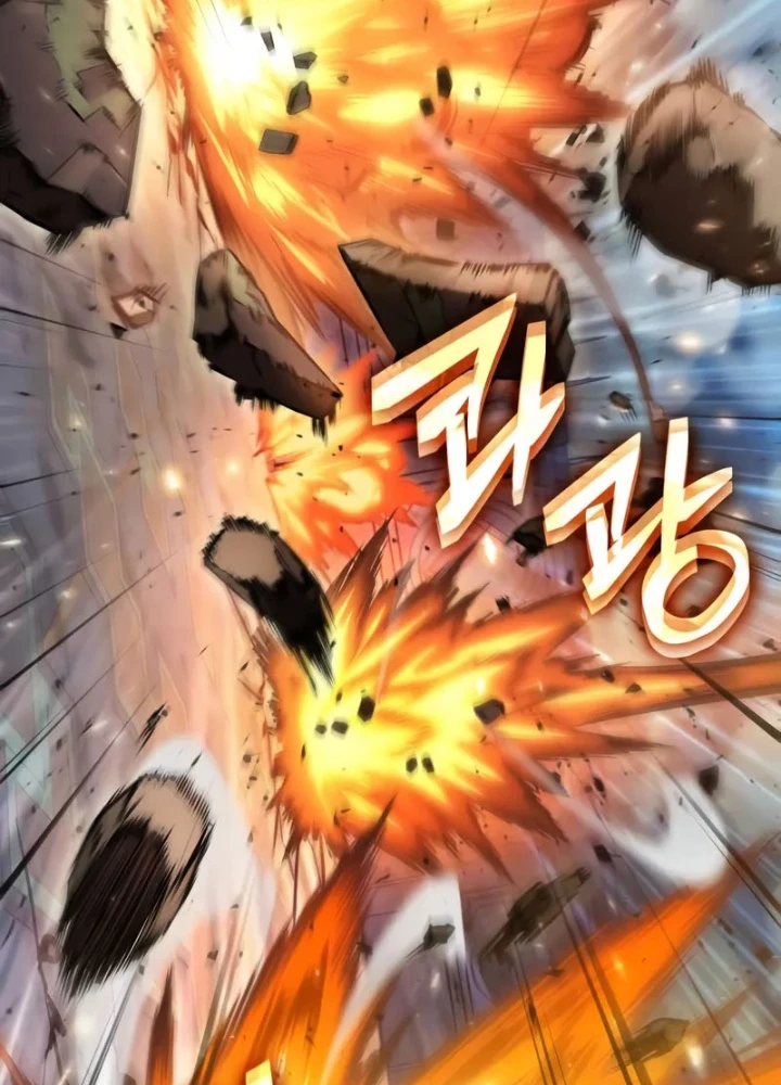 Ánh Sáng Arad Chapter 51 - 125
