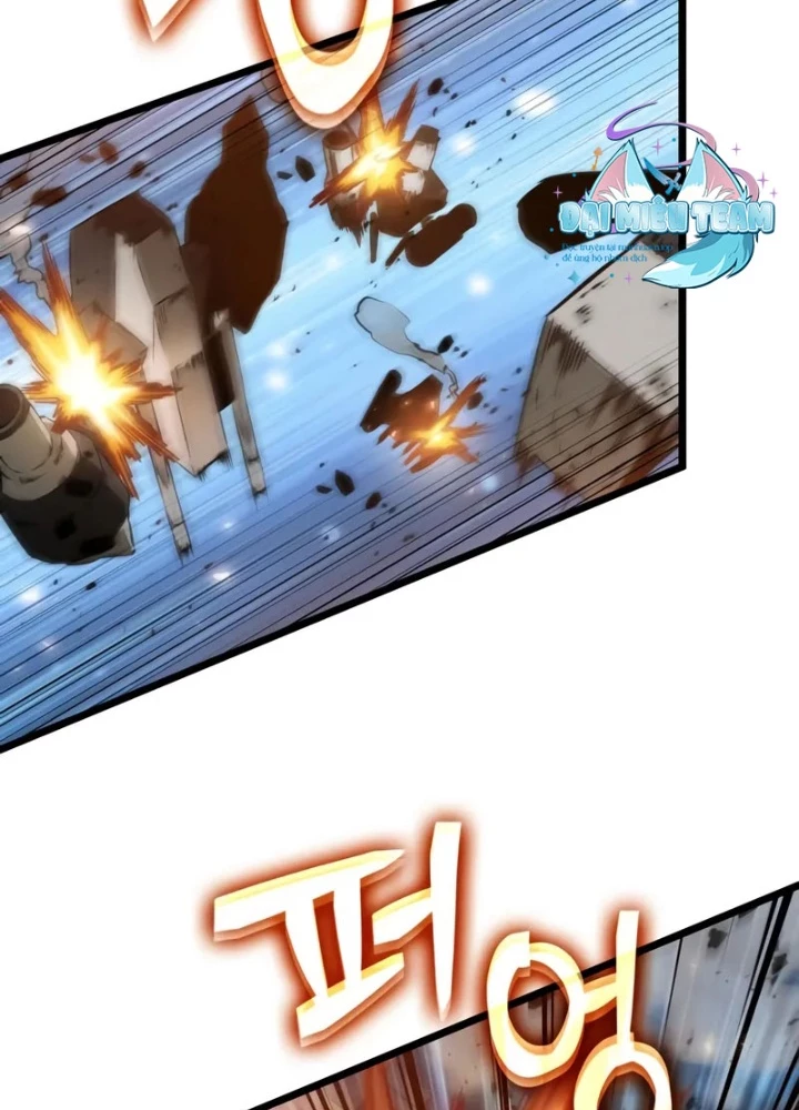 Ánh Sáng Arad Chapter 51 - 127