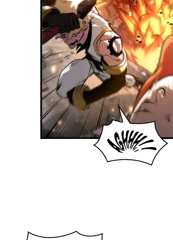 Ánh Sáng Arad Chapter 51 - 129