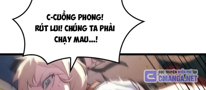 Ánh Sáng Arad Chapter 51 - 130