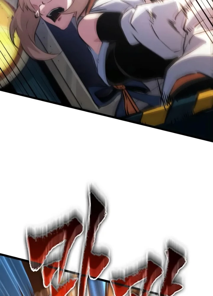 Ánh Sáng Arad Chapter 51 - 131
