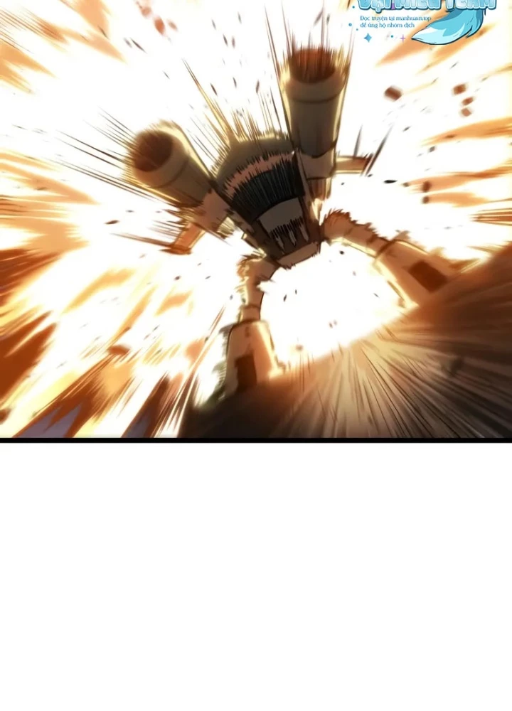 Ánh Sáng Arad Chapter 51 - 133