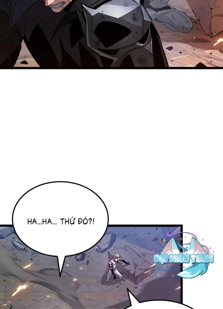 Ánh Sáng Arad Chapter 51 - 141