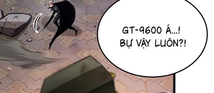 Ánh Sáng Arad Chapter 51 - 142