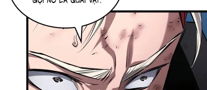 Ánh Sáng Arad Chapter 51 - 144