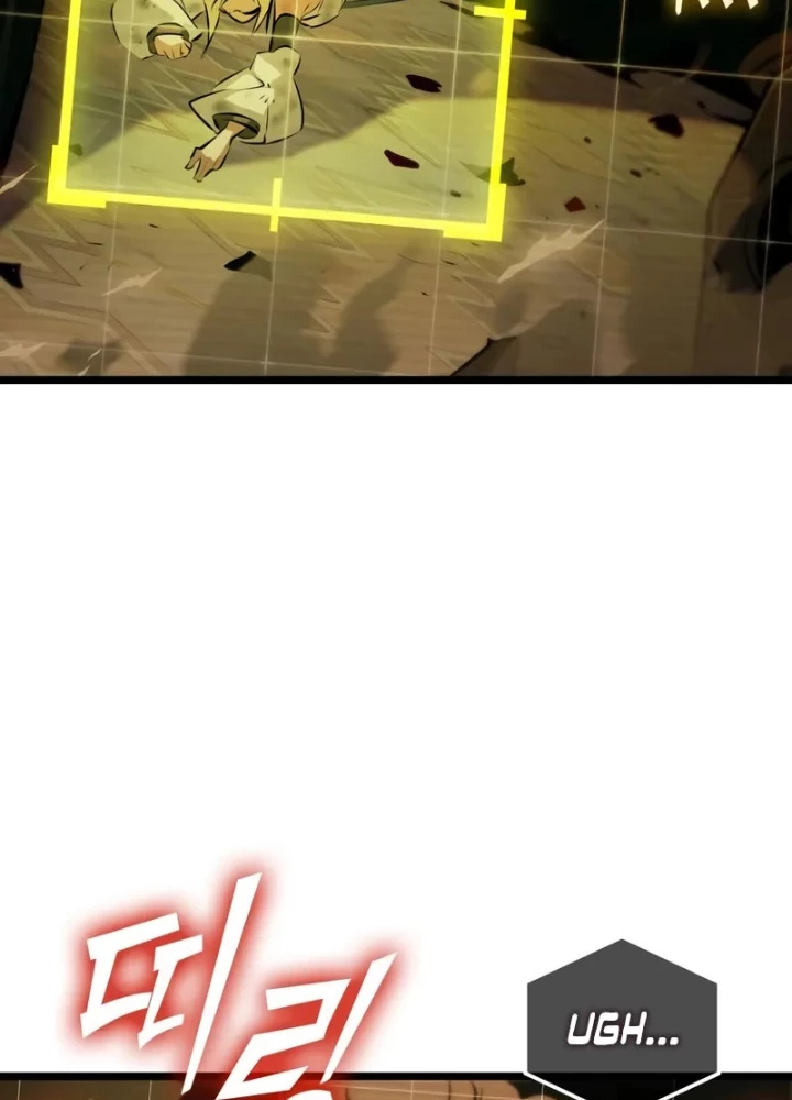 Ánh Sáng Arad Chapter 51 - 149