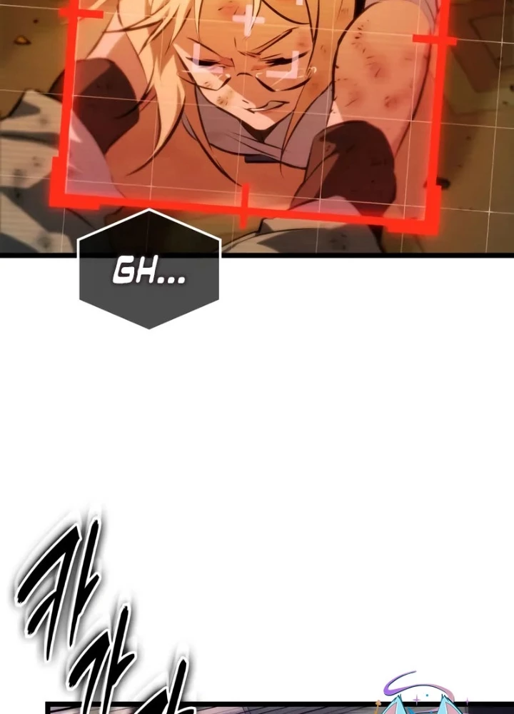 Ánh Sáng Arad Chapter 51 - 151