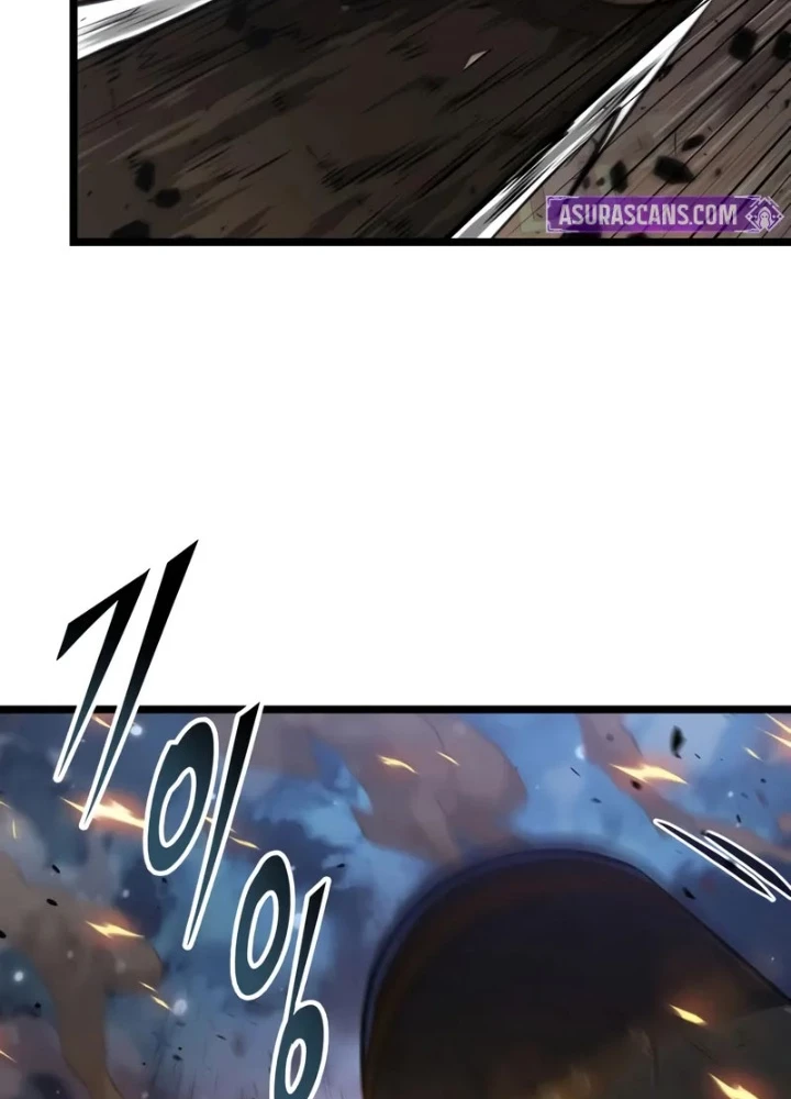 Ánh Sáng Arad Chapter 51 - 153