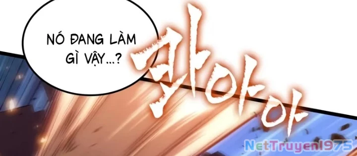 Ánh Sáng Arad Chapter 51 - 156
