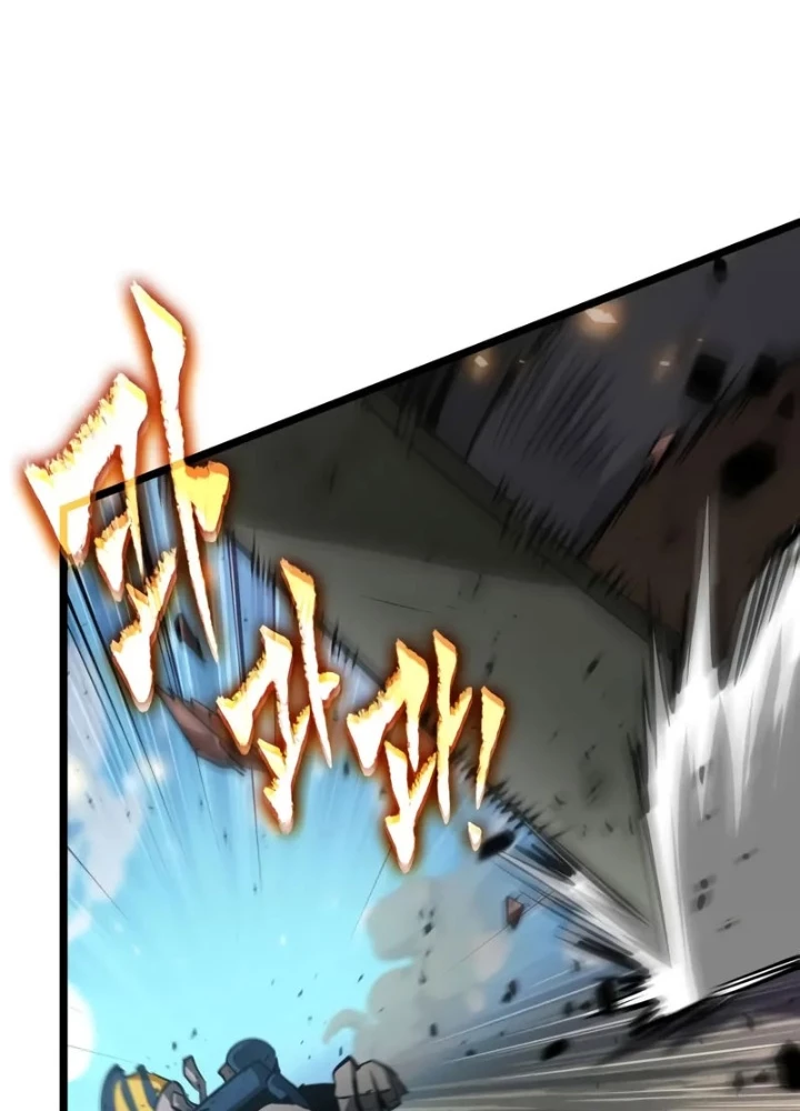 Ánh Sáng Arad Chapter 51 - 163