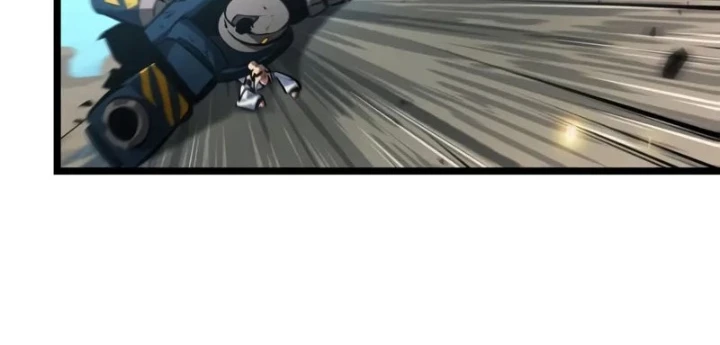 Ánh Sáng Arad Chapter 51 - 164