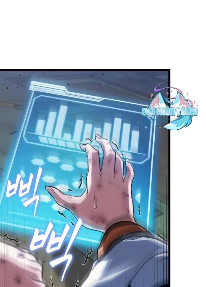 Ánh Sáng Arad Chapter 51 - 165