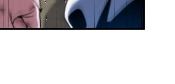 Ánh Sáng Arad Chapter 51 - 166