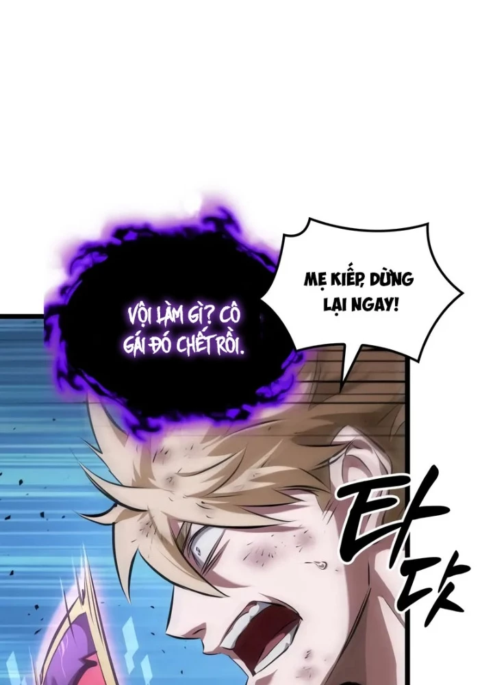 Ánh Sáng Arad Chapter 51 - 177