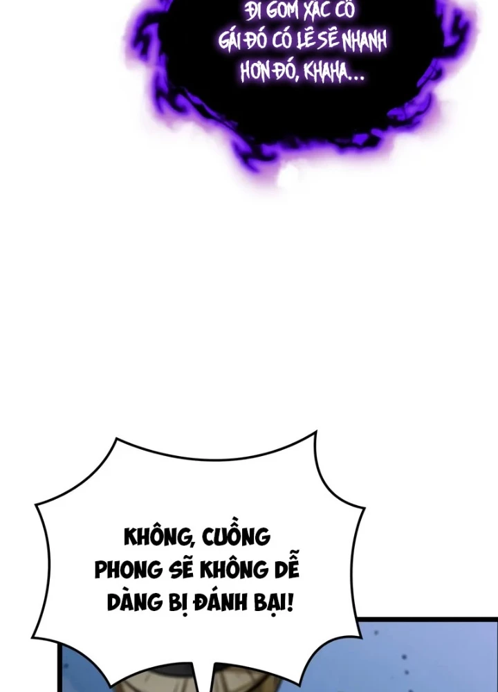 Ánh Sáng Arad Chapter 51 - 179