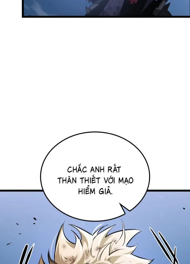 Ánh Sáng Arad Chapter 51 - 181