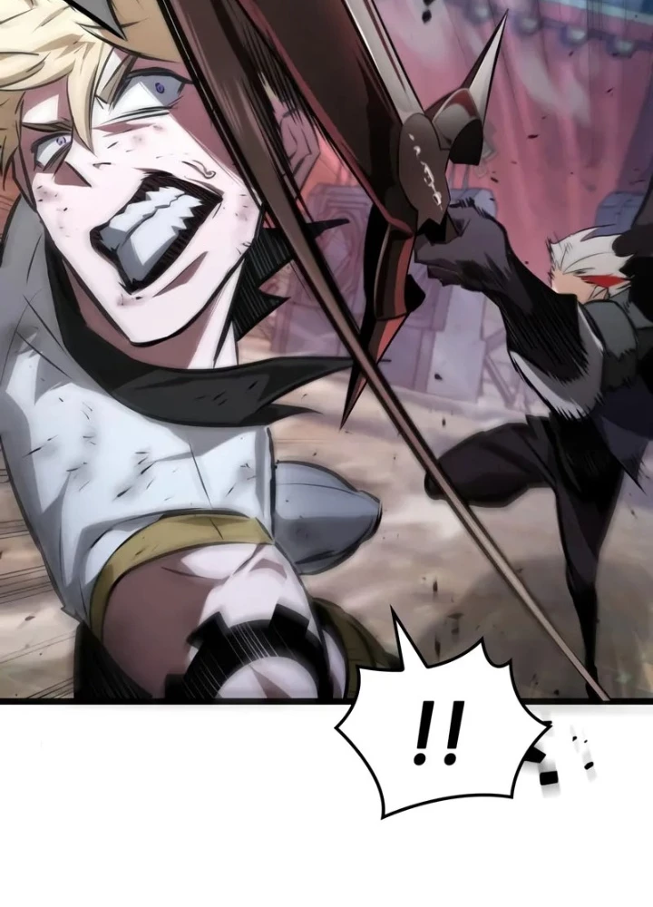 Ánh Sáng Arad Chapter 51 - 185