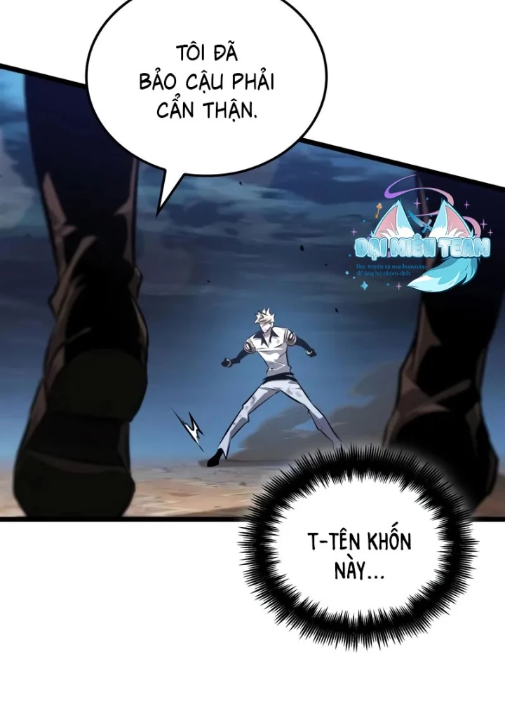Ánh Sáng Arad Chapter 51 - 189