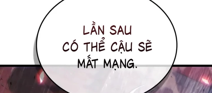 Ánh Sáng Arad Chapter 51 - 192