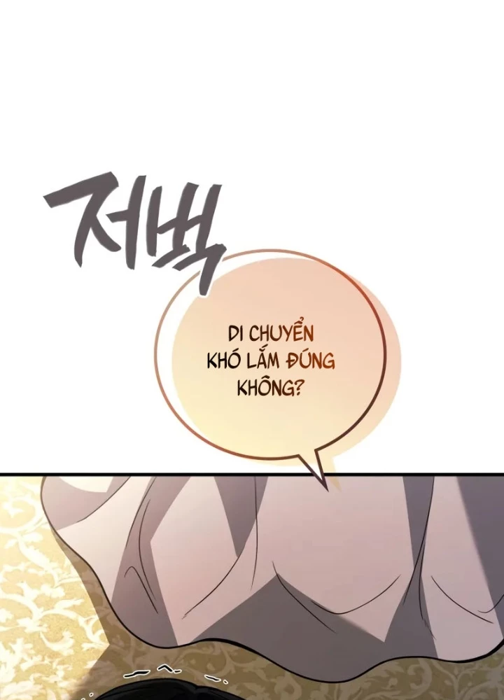 Thần Chiến Tranh Trở Lại Cấp 2 Chapter 96 - 7
