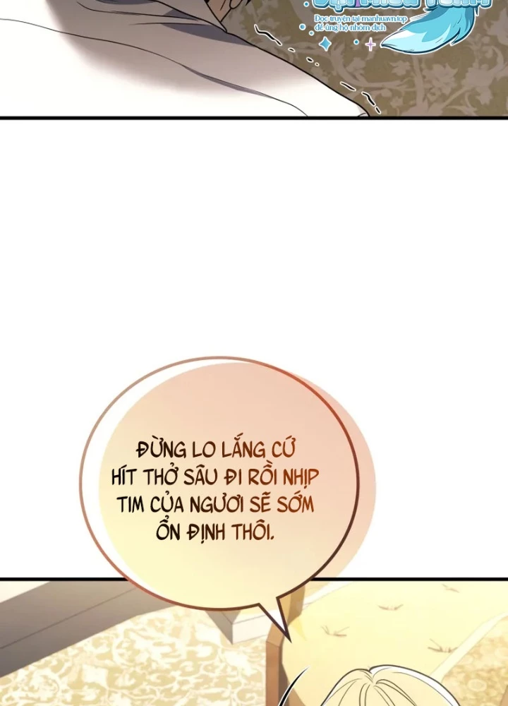 Thần Chiến Tranh Trở Lại Cấp 2 Chapter 96 - 9